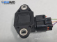Сензор за Nissan Qashqai II SUV (11.2013 - ...) 1.2 DIG-T, 115 к.с., № 499100-0781