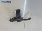Прекъсвач осветление купе за Nissan Qashqai II SUV (11.2013 - ...) 1.2 DIG-T, 115 к.с.