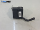 Бушонно табло за Nissan Qashqai II SUV (11.2013 - ...) 1.2 DIG-T, 115 к.с.