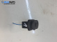 Сензор за Nissan Qashqai II SUV (11.2013 - ...) 1.2 DIG-T, 115 к.с.