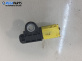 Сензор airbag за Nissan Qashqai II SUV (11.2013 - ...) 1.2 DIG-T, 115 к.с.