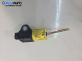 Сензор airbag за Nissan Qashqai II SUV (11.2013 - ...) 1.2 DIG-T, 115 к.с.
