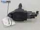 Запалителна бобина за Nissan Qashqai II SUV (11.2013 - ...) 1.2 DIG-T, 115 к.с.