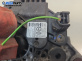 Алтернатор / генератор за Nissan Qashqai II SUV (11.2013 - ...) 1.2 DIG-T, 115 к.с., № 23100 4BFOB