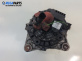 Алтернатор / генератор за Nissan Qashqai II SUV (11.2013 - ...) 1.2 DIG-T, 115 к.с., № 23100 4BFOB
