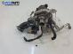 Турбо за Nissan Qashqai II SUV (11.2013 - ...) 1.2 DIG-T, 115 к.с.