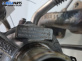 Турбо за Nissan Qashqai II SUV (11.2013 - ...) 1.2 DIG-T, 115 к.с.