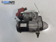 Стартер за Nissan Qashqai II SUV (11.2013 - ...) 1.2 DIG-T, 115 к.с., № 23300 4979R
