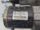 Стартер за Nissan Qashqai II SUV (11.2013 - ...) 1.2 DIG-T, 115 к.с., № 23300 4979R