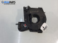 Лентов кабел за Airbag за Ford Fiesta V Hatchback (11.2001 - 03.2010), № 2S6T-14A664-AB