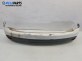 Задна броня за Ford Fiesta V Hatchback (11.2001 - 03.2010), позиция: задна