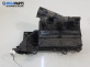 Бушонно табло за Ford Fiesta V Hatchback (11.2001 - 03.2010) 1.4 TDCi, 68 к.с.