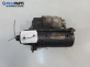 Стартер за Ford Fiesta V Hatchback (11.2001 - 03.2010) 1.4 TDCi, 68 к.с.