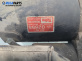 Стартер за Hyundai Getz Hatchback (08.2002 - ...) 1.1, 67 к.с., № 3610002555