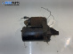 Стартер за Hyundai Getz Hatchback (08.2002 - ...) 1.1, 67 к.с., № 3610002555