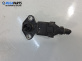 MAP сензор за Hyundai Getz Hatchback (08.2002 - ...) 1.1, 67 к.с.