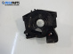 Лентов кабел за Airbag за Ford Fiesta V Hatchback (11.2001 - 03.2010), № 6S6T-14A664-AA