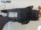 Потенциометър газ  за Ford Fiesta V Hatchback (11.2001 - 03.2010) 1.4 TDCi, 68 к.с., № 2S61-9F836-AA