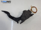 Потенциометър газ  за Ford Fiesta V Hatchback (11.2001 - 03.2010) 1.4 TDCi, 68 к.с., № 2S61-9F836-AA