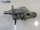 Спирачна помпа за Ford Fiesta V Hatchback (11.2001 - 03.2010) 1.4 TDCi, 68 к.с.