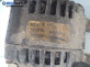 Алтернатор / генератор за Ford Fiesta V Hatchback (11.2001 - 03.2010) 1.4 TDCi, 68 к.с.