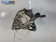 Алтернатор / генератор за Ford Fiesta V Hatchback (11.2001 - 03.2010) 1.4 TDCi, 68 к.с.