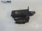 Стартер за Ford Fiesta V Hatchback (11.2001 - 03.2010) 1.4 TDCi, 68 к.с.