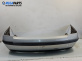 Задна броня за Volkswagen Passat III Sedan B5 (08.1996 - 12.2001), позиция: задна