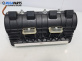 Airbag за Opel Zafira A Minivan (04.1999 - 06.2005), позиция: предна