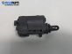Стоп машинка за Opel Zafira A Minivan (04.1999 - 06.2005) 2.2 16V, 147 к.с.