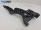 Потенциометър газ  за Opel Zafira A Minivan (04.1999 - 06.2005) 2.2 16V, 147 к.с., № 9202341