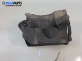 Бушонно табло за Opel Zafira A Minivan (04.1999 - 06.2005) 2.2 16V, 147 к.с.