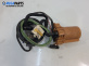 Бензинова помпа за Opel Zafira A Minivan (04.1999 - 06.2005) 2.2 16V, 147 к.с.