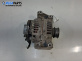 Алтернатор / генератор за Opel Zafira A Minivan (04.1999 - 06.2005) 2.2 16V, 147 к.с., № CA1592IR
