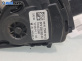 Потенциометър газ  за Peugeot 207 Hatchback (02.2006 - 12.2015) 1.4 16V, 95 к.с., №  6PV 009 083-00