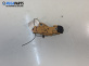 Сензор airbag за Opel Signum Hatchback (05.2003 - 12.2008) 1.9 CDTI, 150 к.с.