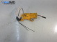 Сензор airbag за Opel Signum Hatchback (05.2003 - 12.2008) 1.9 CDTI, 150 к.с.