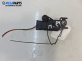 Сензор airbag за Opel Signum Hatchback (05.2003 - 12.2008) 1.9 CDTI, 150 к.с.