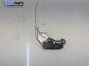 Сензор airbag за Opel Signum Hatchback (05.2003 - 12.2008) 1.9 CDTI, 150 к.с.