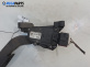 Потенциометър газ  за Opel Signum Hatchback (05.2003 - 12.2008) 1.9 CDTI, 150 к.с., № 9186724