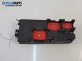 Бушонно табло за Opel Signum Hatchback (05.2003 - 12.2008) 1.9 CDTI, 150 к.с.