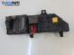 Бушонно табло за Opel Signum Hatchback (05.2003 - 12.2008) 1.9 CDTI, 150 к.с.