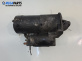 Стартер за Opel Signum Hatchback (05.2003 - 12.2008) 1.9 CDTI, 150 к.с.