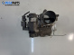 Дроселова клапа за Opel Signum Hatchback (05.2003 - 12.2008) 1.9 CDTI, 150 к.с.