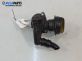 Дроселова клапа за Opel Signum Hatchback (05.2003 - 12.2008) 1.9 CDTI, 150 к.с.
