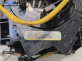 Лентов кабел за Airbag за Ford Focus II Estate (07.2004 - 09.2012), № 4M5T-14A664-AB