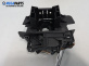 Лентов кабел за Airbag за Ford Focus II Estate (07.2004 - 09.2012), № 4M5T-14A664-AB