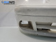 Предна броня за Daewoo Nubira Sedan II (06.1999 - 07.2002), позиция: предна