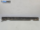 Праг за BMW 3 Series E46 Sedan (02.1998 - 04.2005), 4+1 вр., позиция: лява