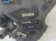 Вакуум помпа за BMW 3 Series E46 Sedan (02.1998 - 04.2005) 330 d, 204 к.с.